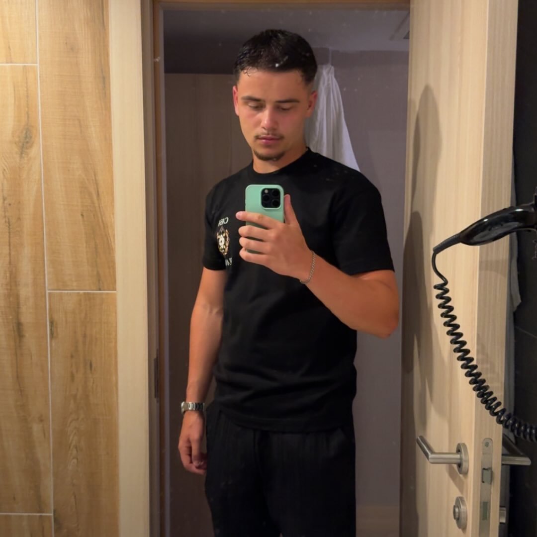 Instagram Profilbild von iljaosn_