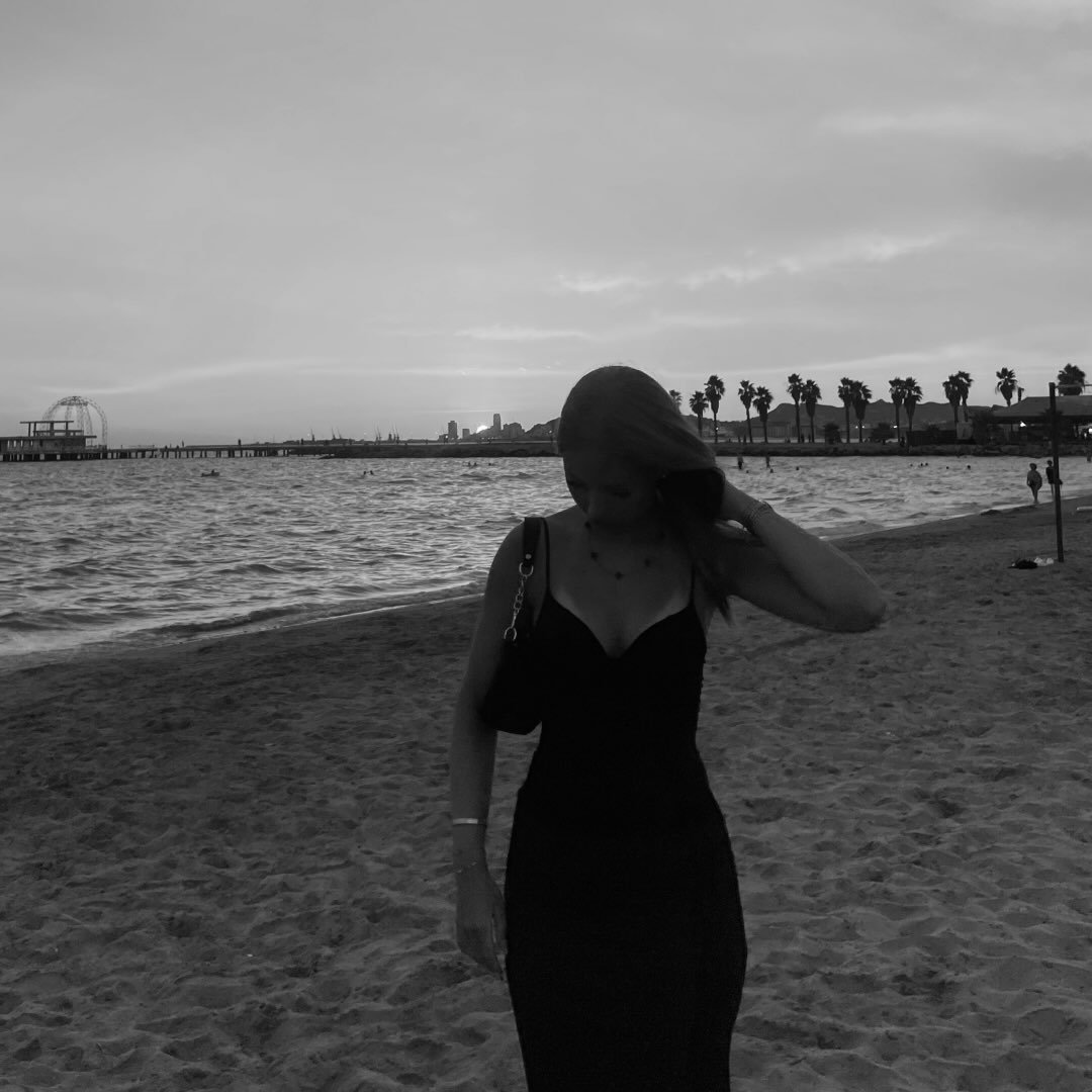 Instagram Profilbild von franzi.grss