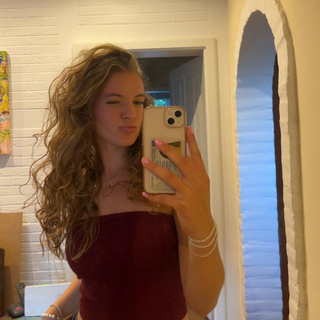 Instagram Profilbild von senta_wlf