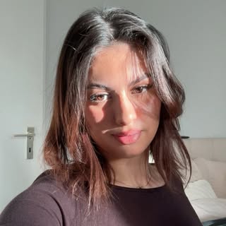 Instagram Profilbild von ouassima.bhl