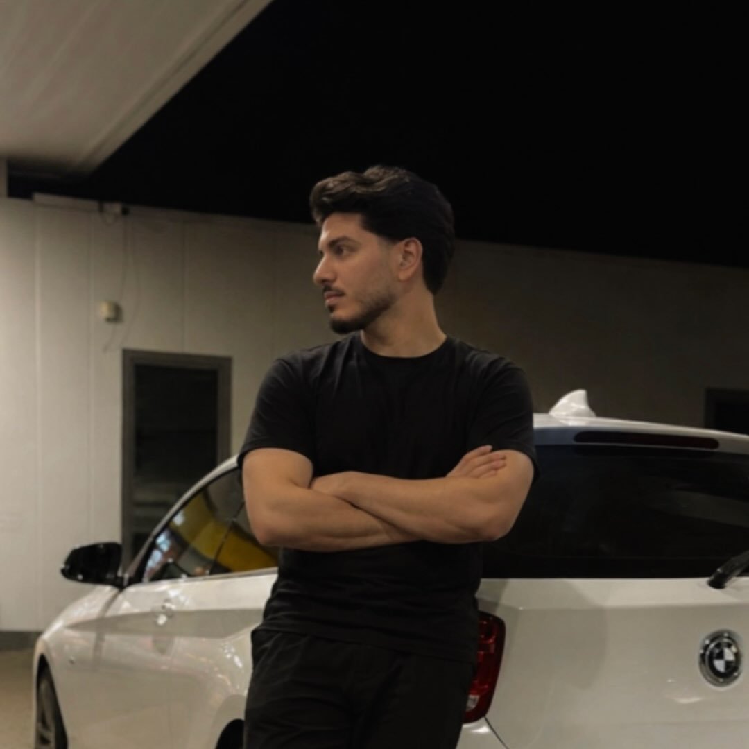 Instagram Profilbild von _okanuslu_