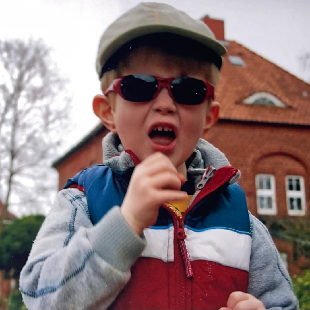 Instagram Profilbild von lukas.sbk