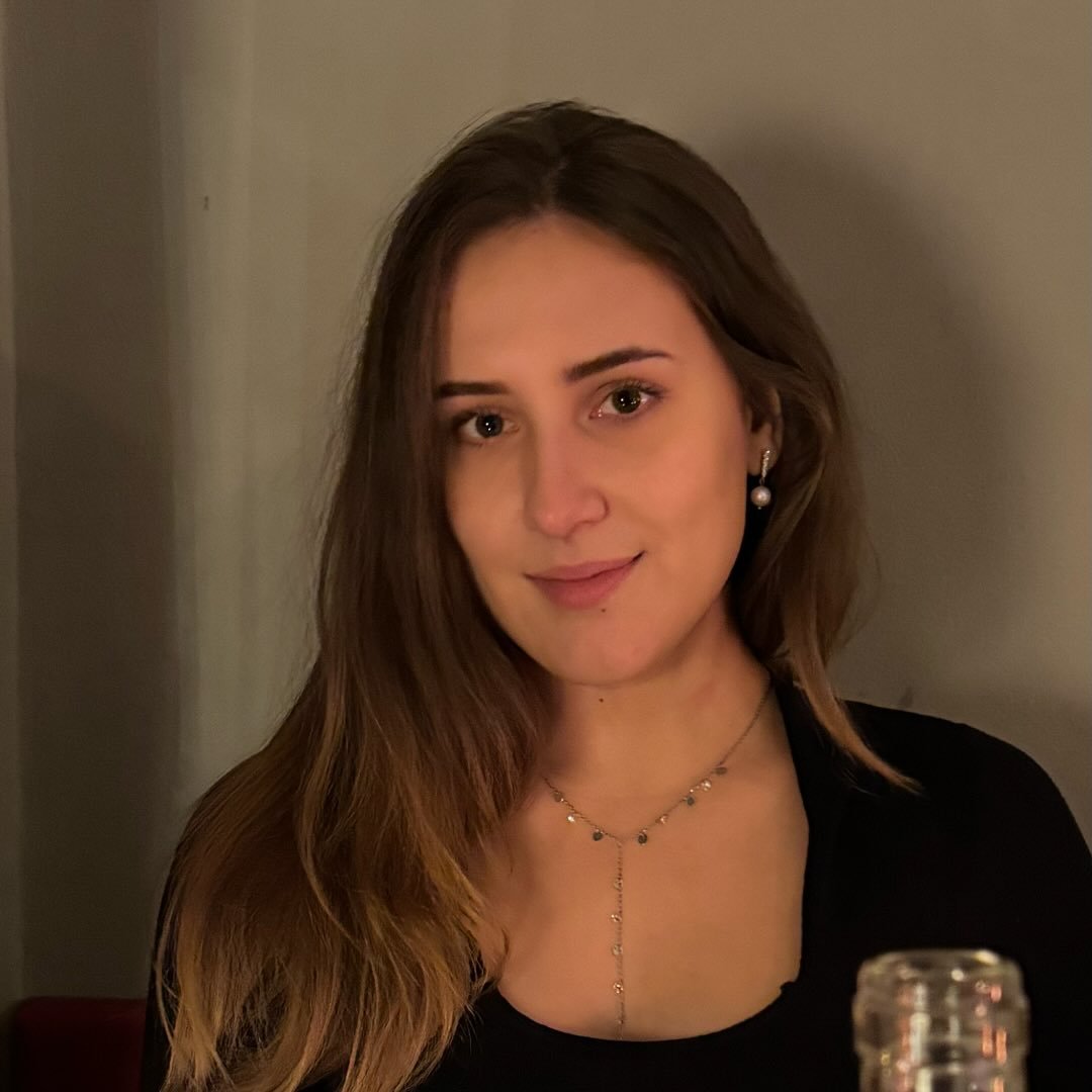Instagram Profilbild von sweetlana_p