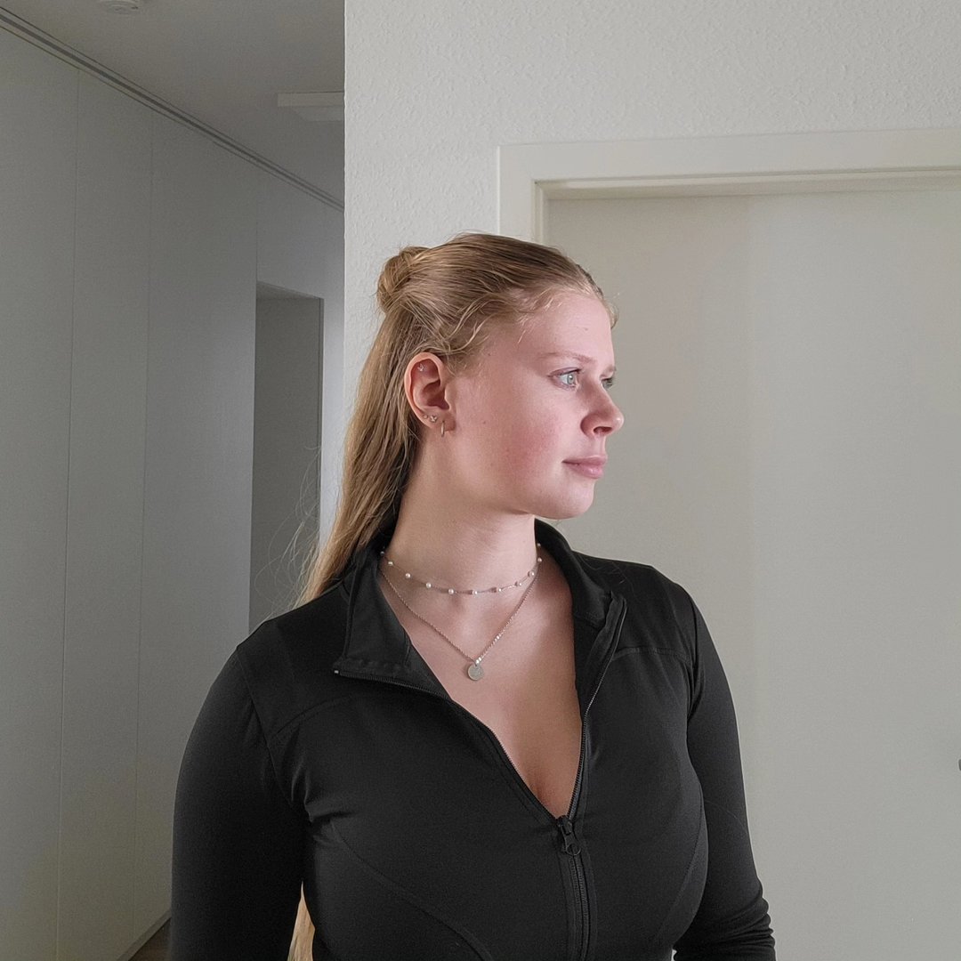 Instagram Profilbild von kati.btr