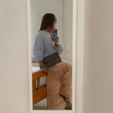 Instagram Profilbild von roser_rodo_paniello