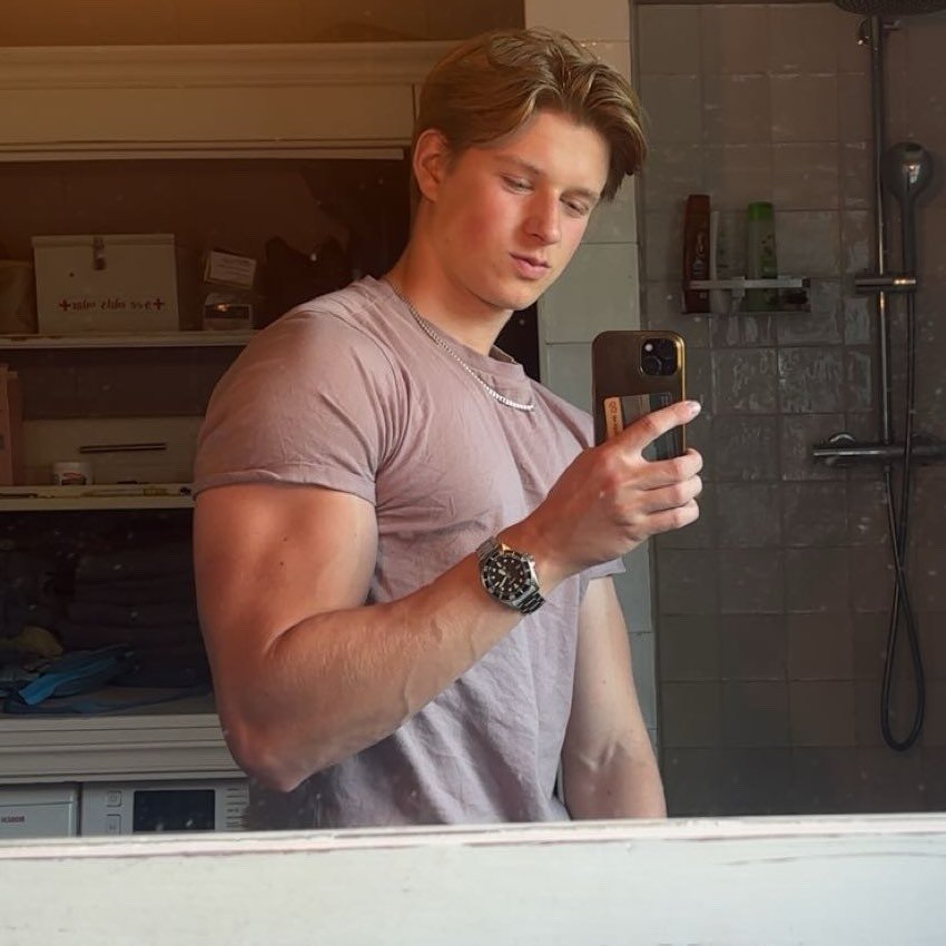 Instagram Profilbild von max.berkhout_