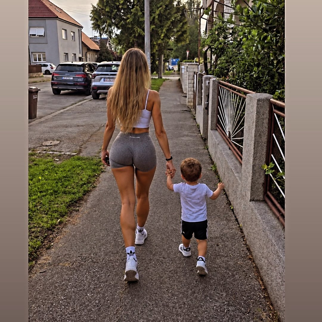 Instagram Profilbild von smolarpetra