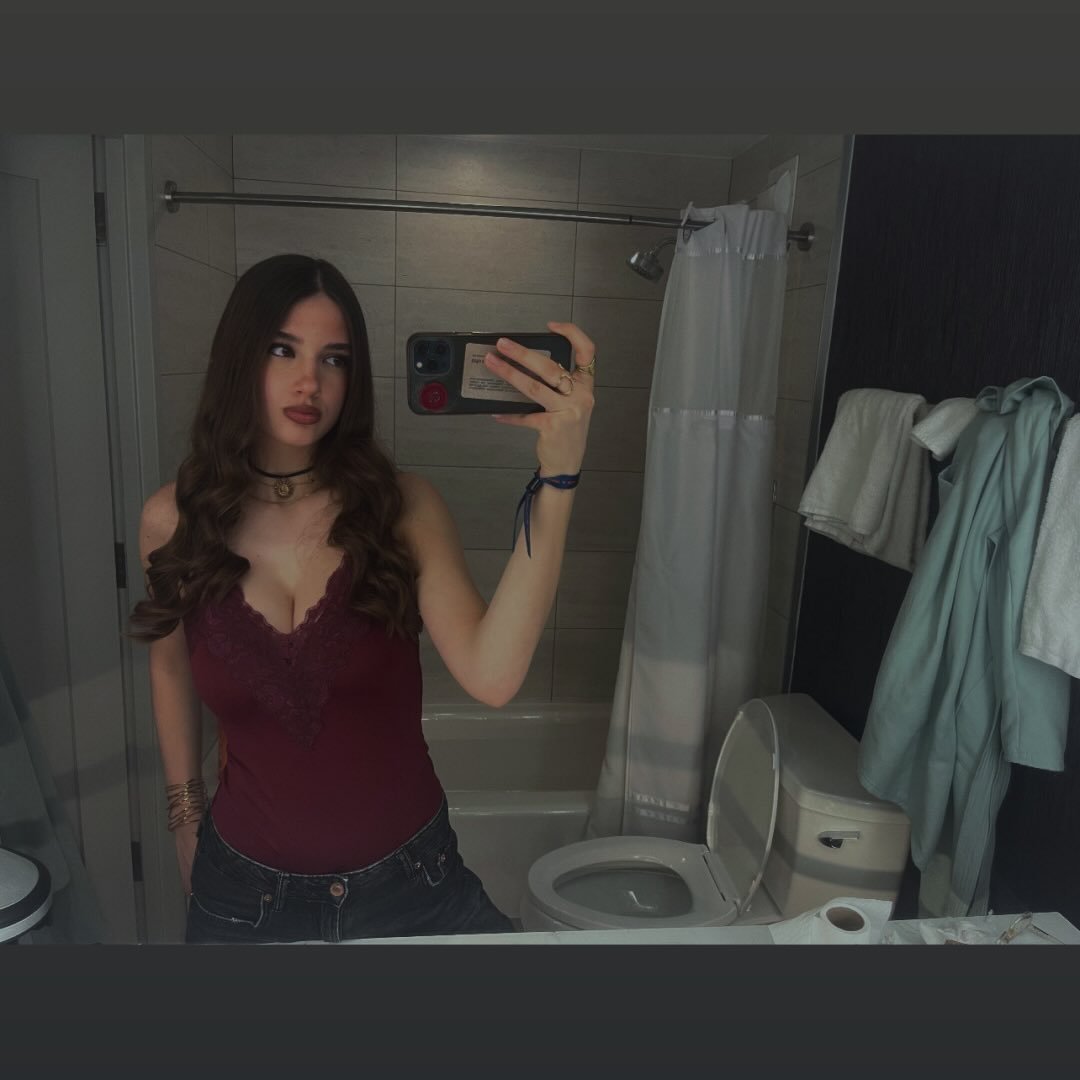 Instagram Profilbild von ggiorgiacarluccioo
