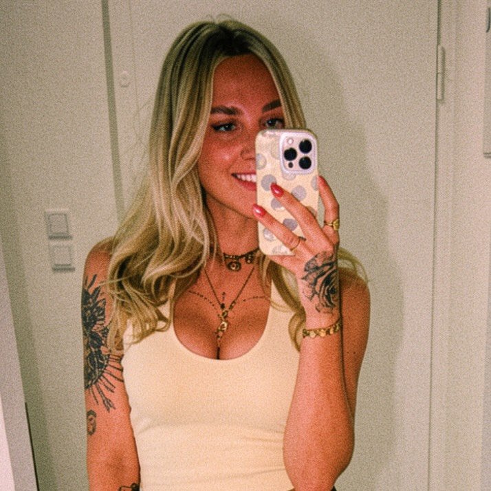 Instagram Profilbild von luisegpl