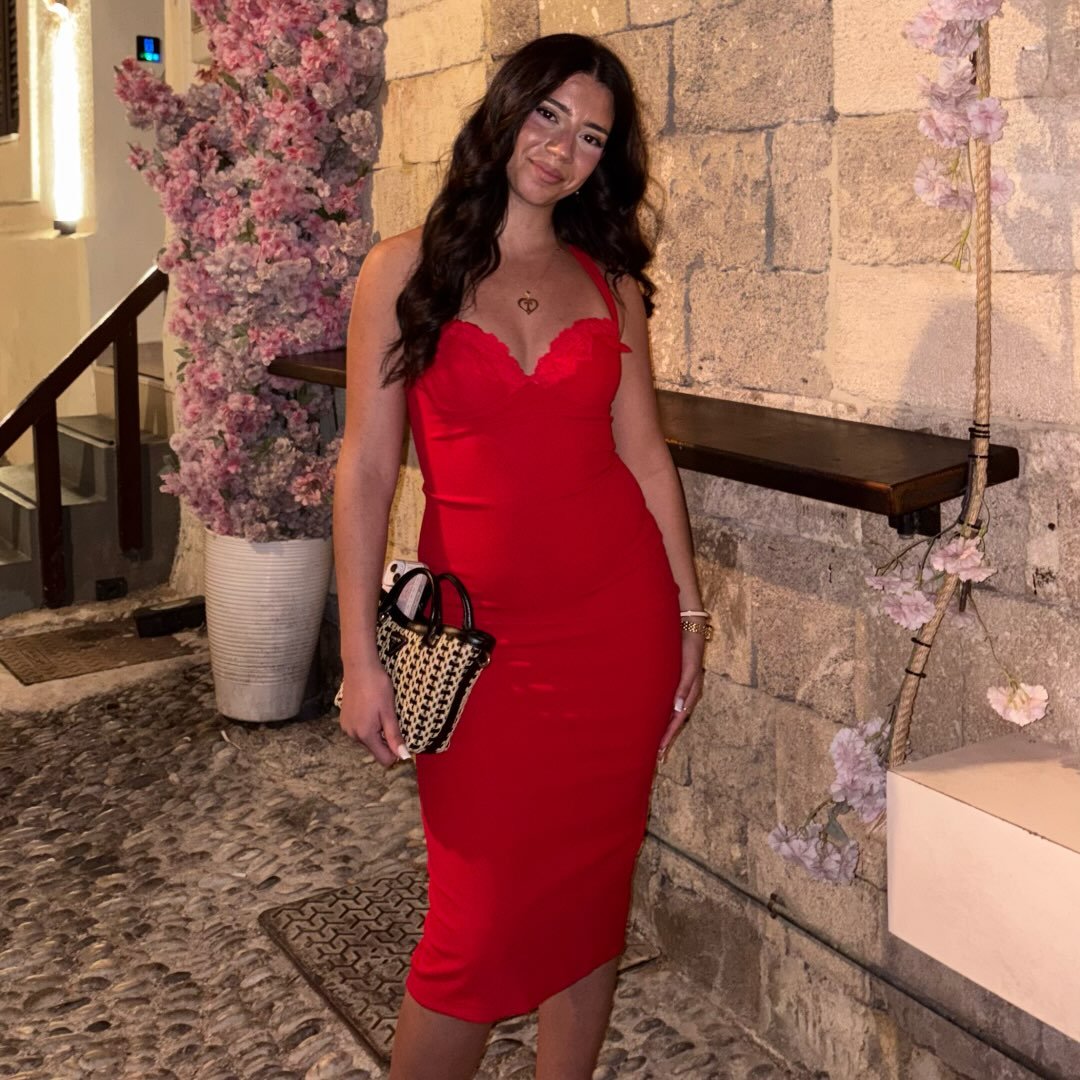 Instagram Profilbild von t1baaln