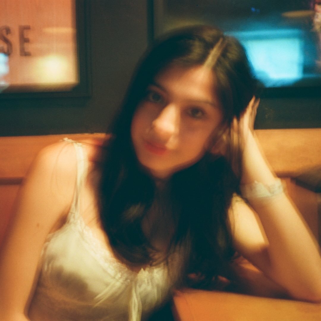 Instagram Profilbild von vanessarroldan