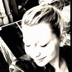 Instagram Profilbild von hallo