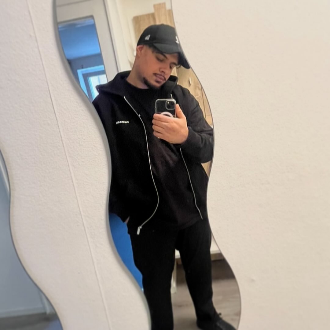 Instagram Profilbild von eko_trk
