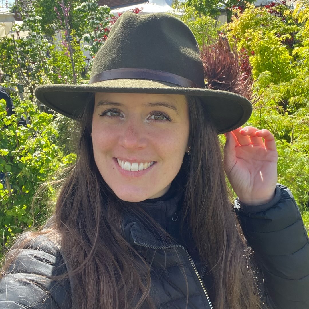 Instagram Profilbild von kath_zi_