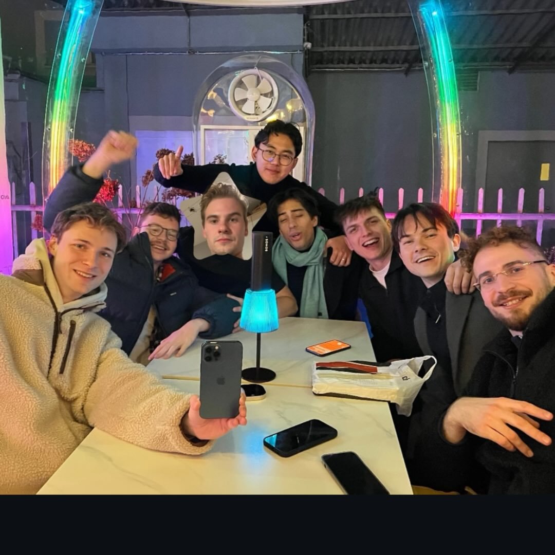Instagram Profilbild von hsgchayas
