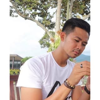 Instagram Profilbild von 28yusuf_