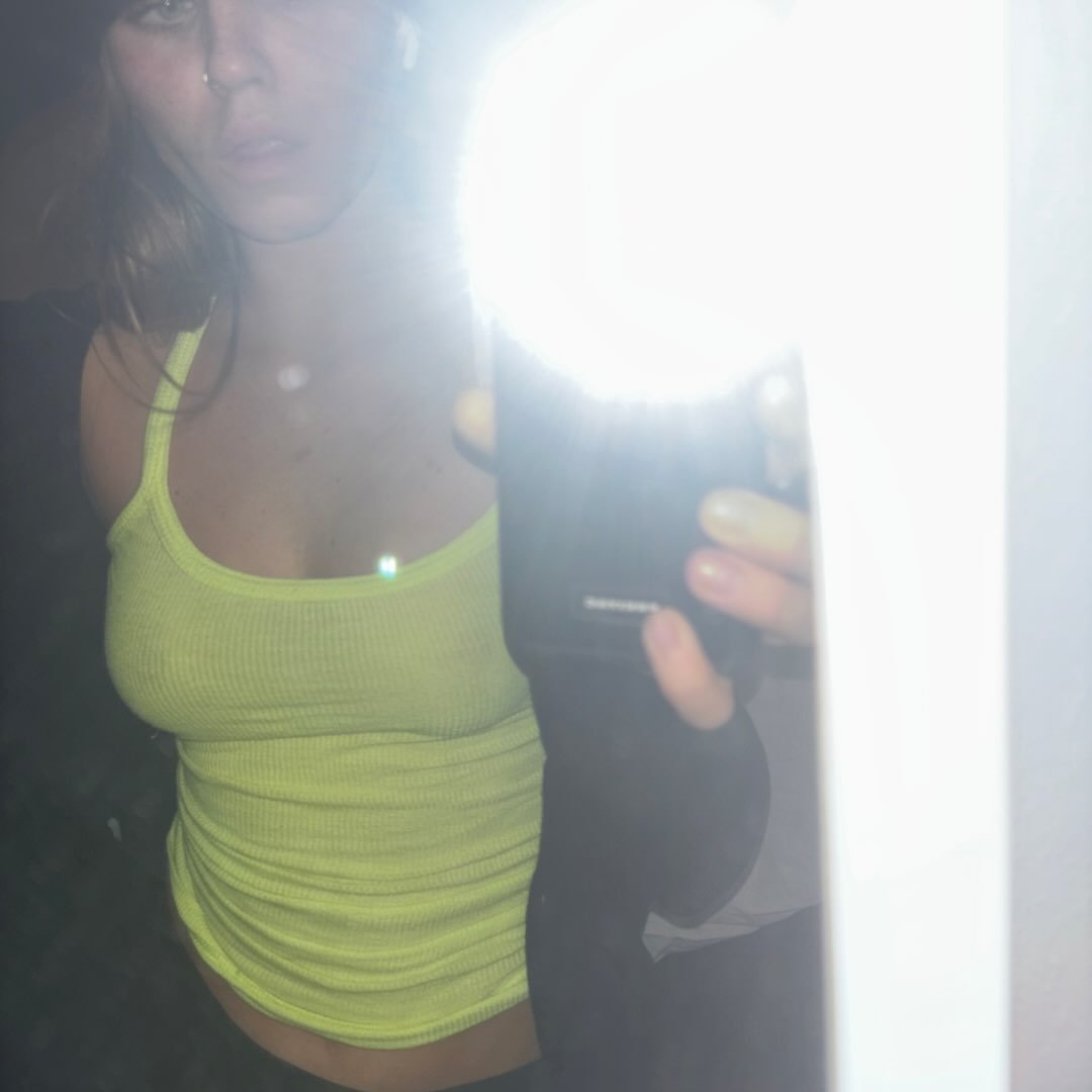 Instagram Profilbild von amelieanukpurpurjil
