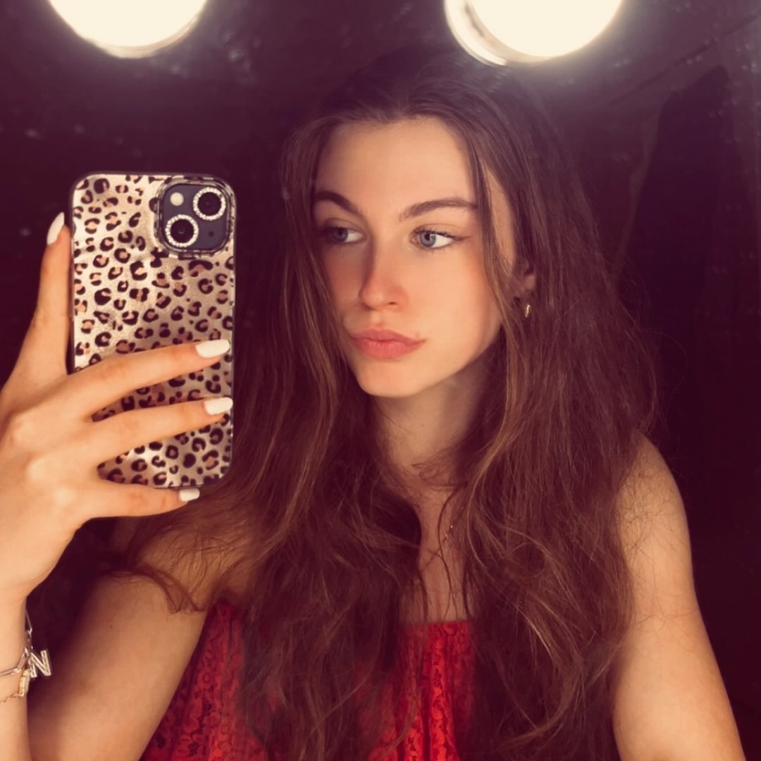 Instagram Profilbild von nele.glz