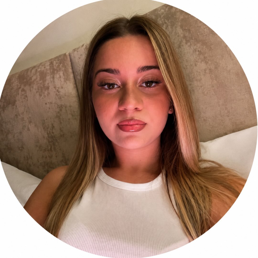 Instagram Profilbild von shejni.m