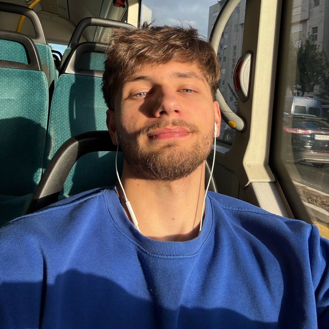 Instagram Profilbild von marselandricfitness_