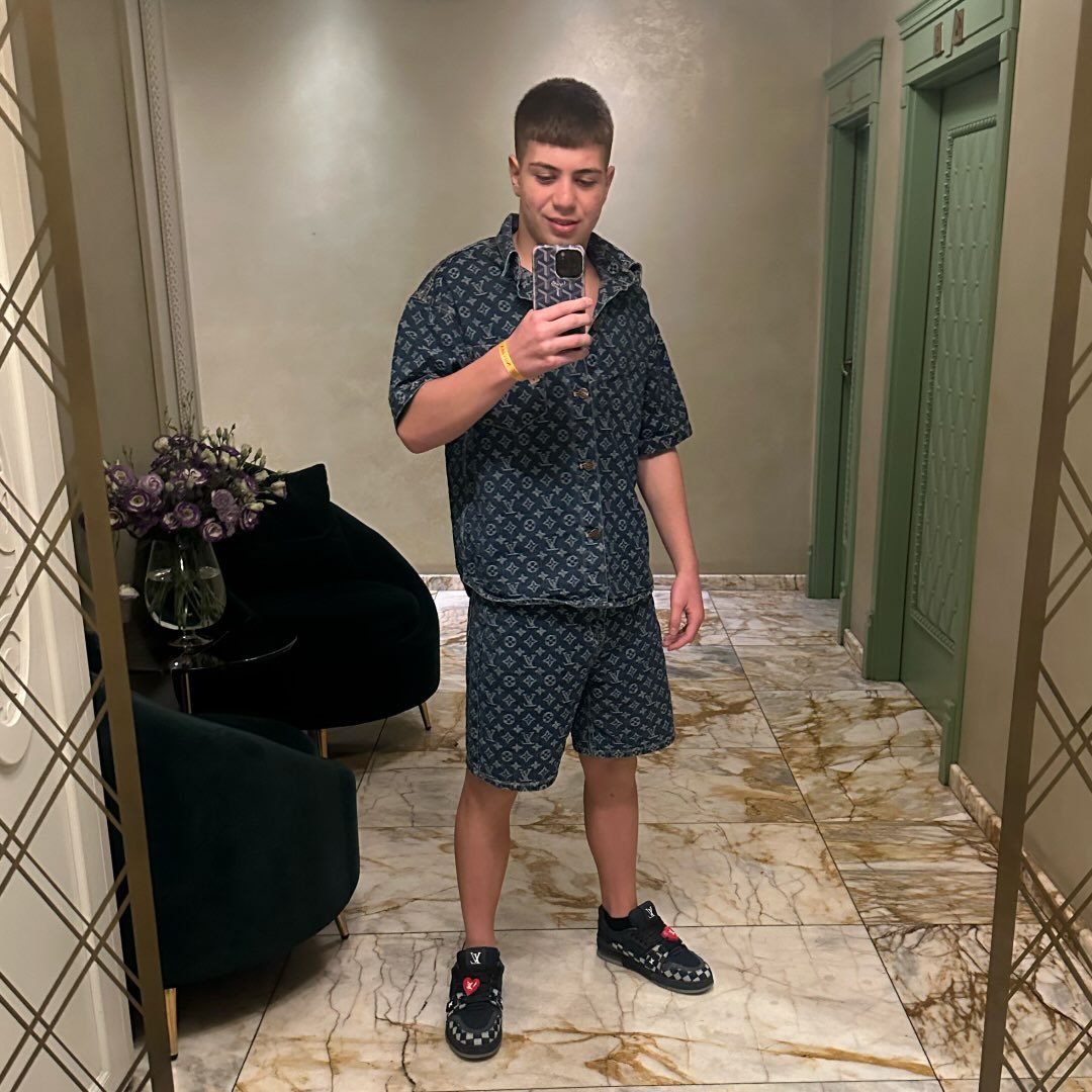 Instagram Profilbild von sjsjaks_