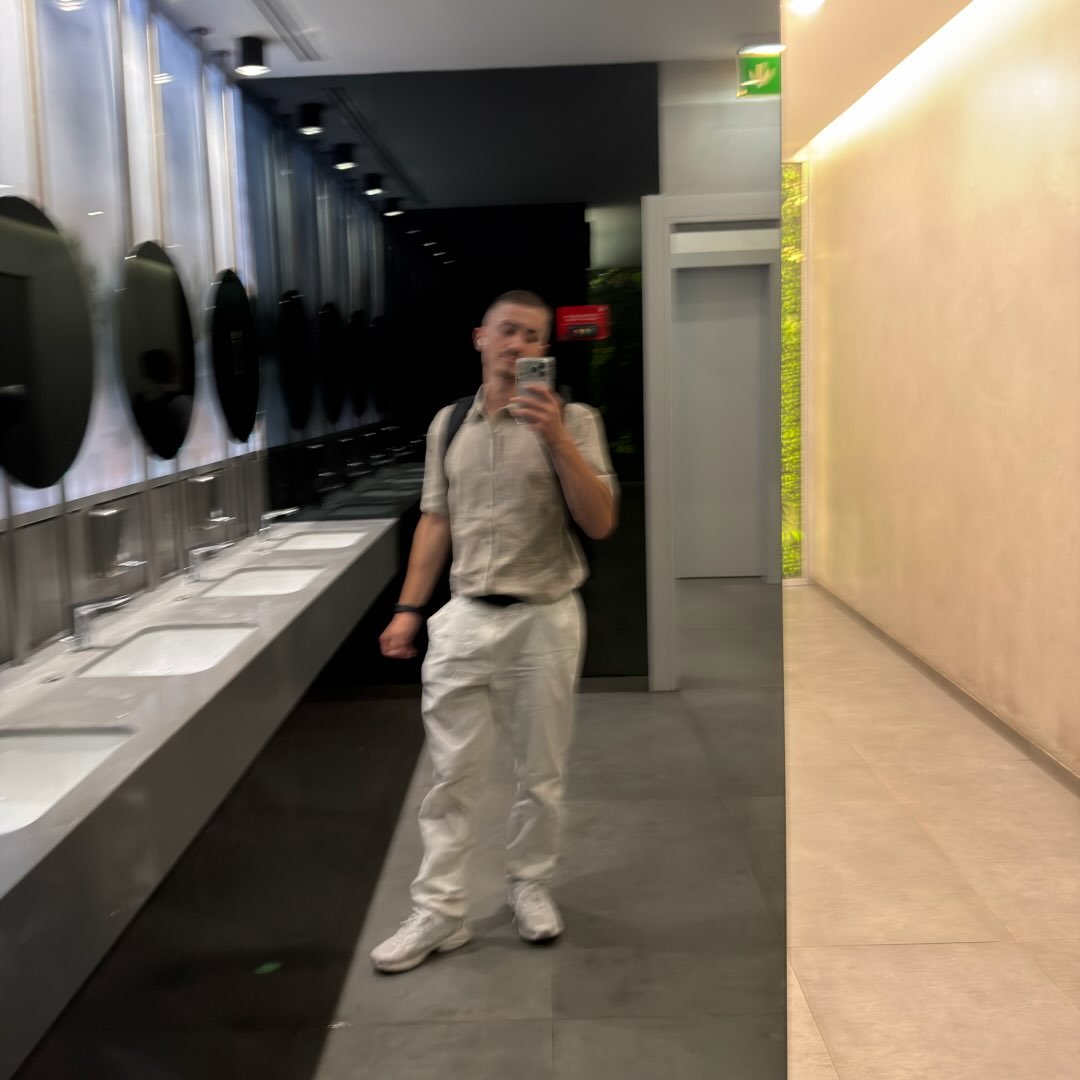 Instagram Profilbild von life_with_vladi