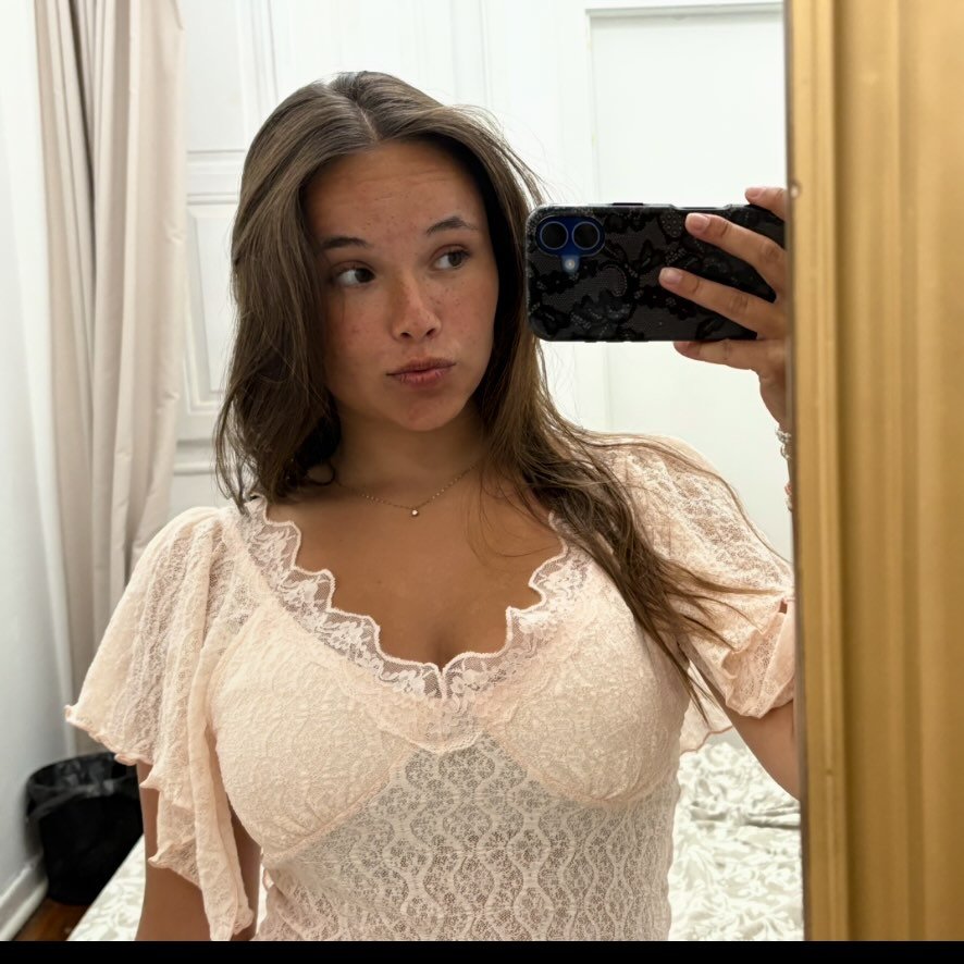 Instagram Profilbild von lena._swn