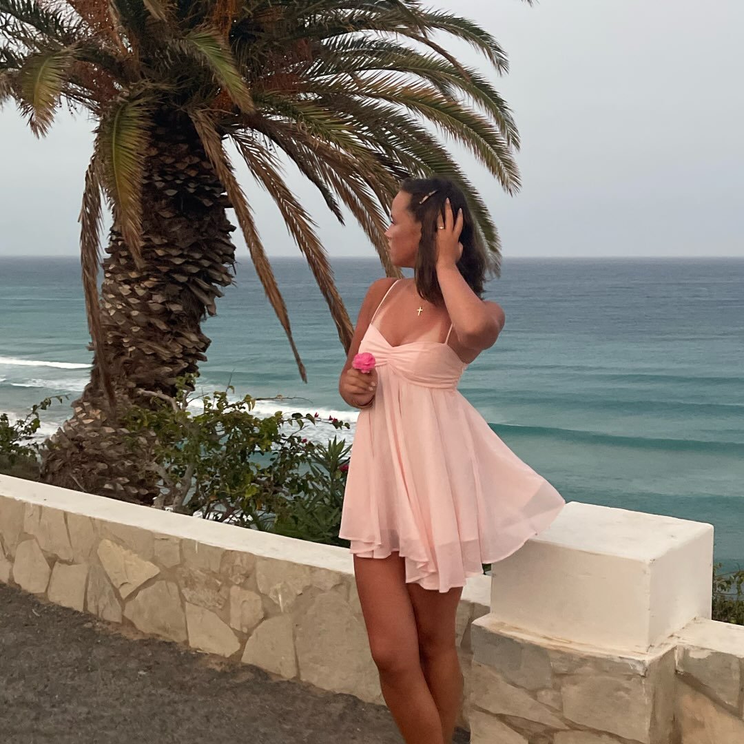 Instagram Profilbild von annika.ck