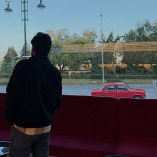Instagram Profilbild von m.ram1l