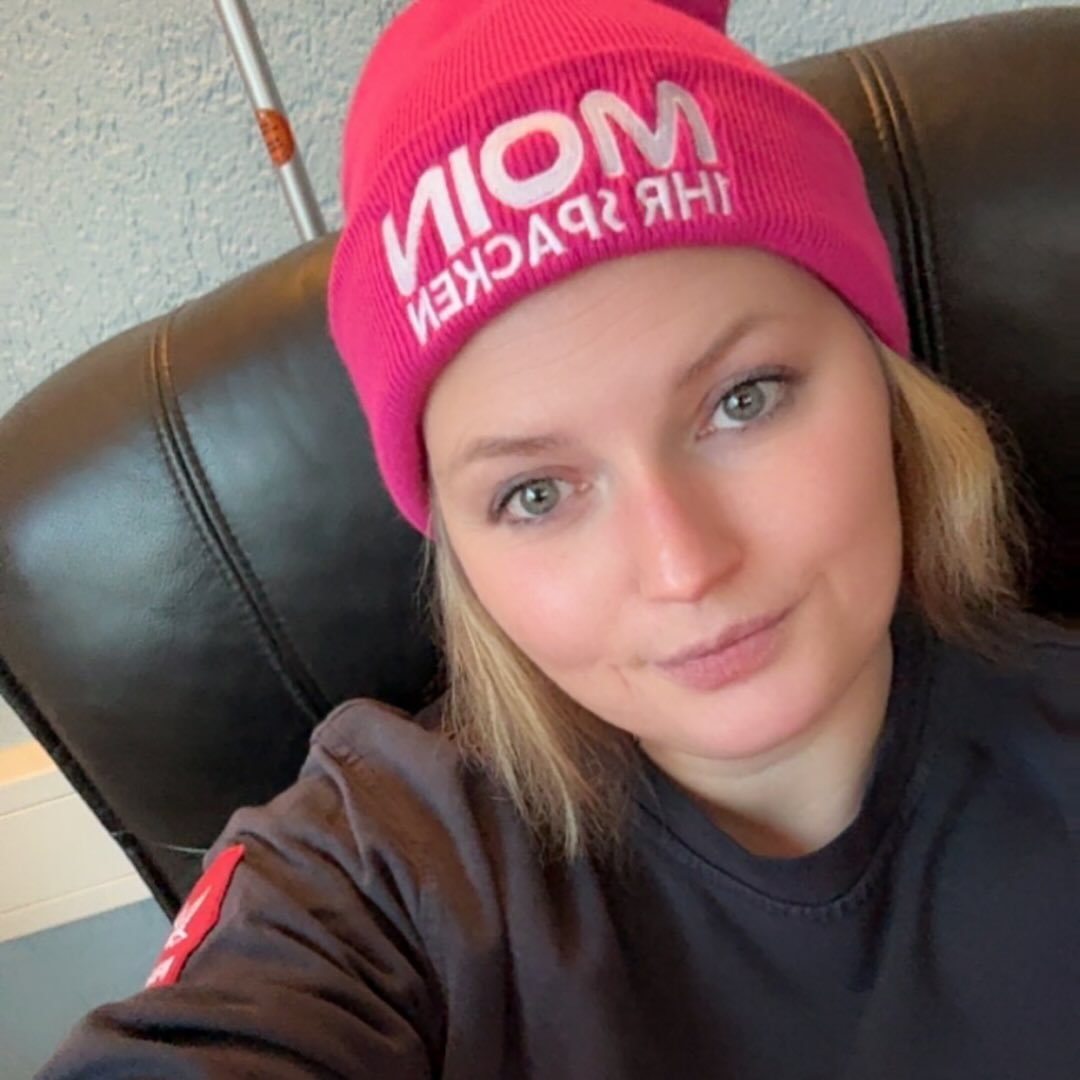 Instagram Profilbild von lena_schwibbel_schwabbi_capell