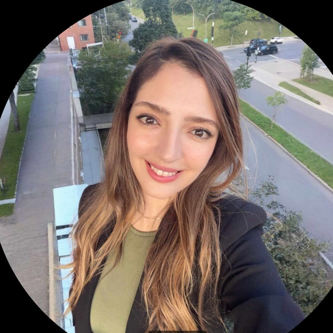 Instagram Profilbild von leilou_ma
