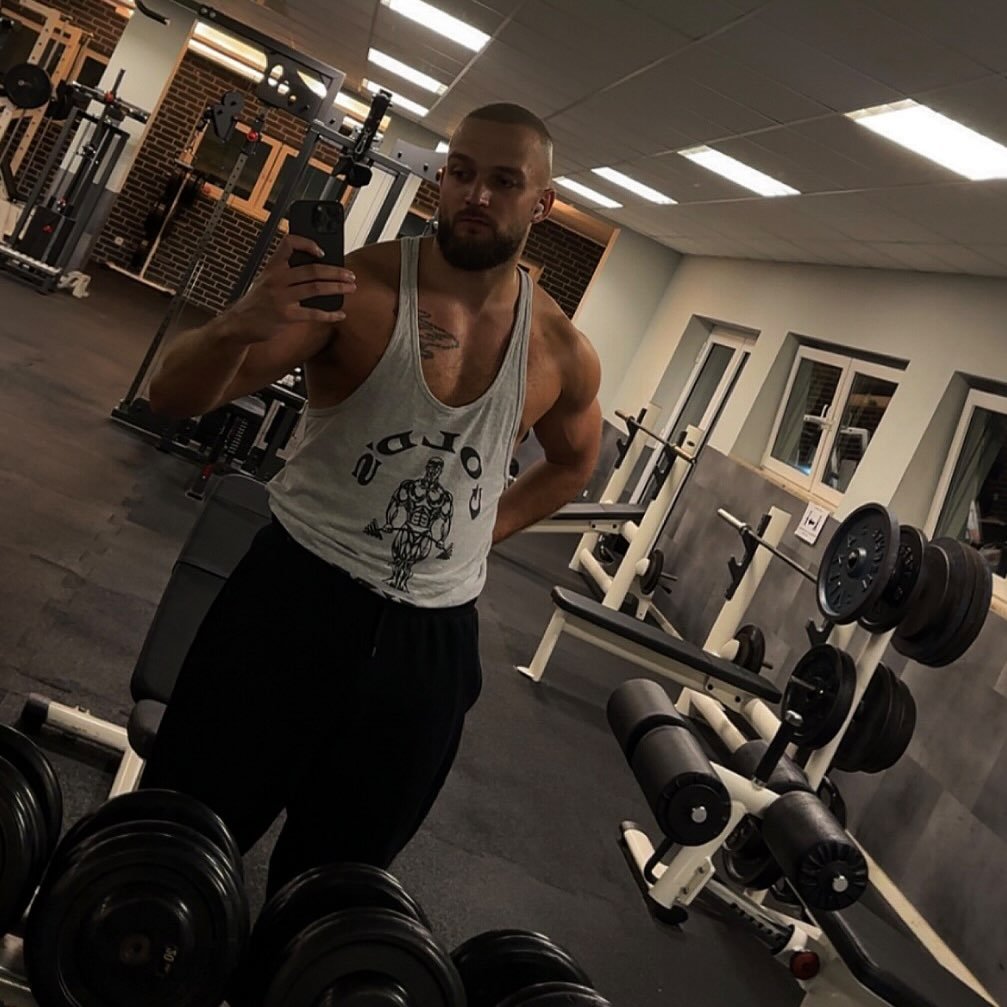 Instagram Profilbild von pk_.ll