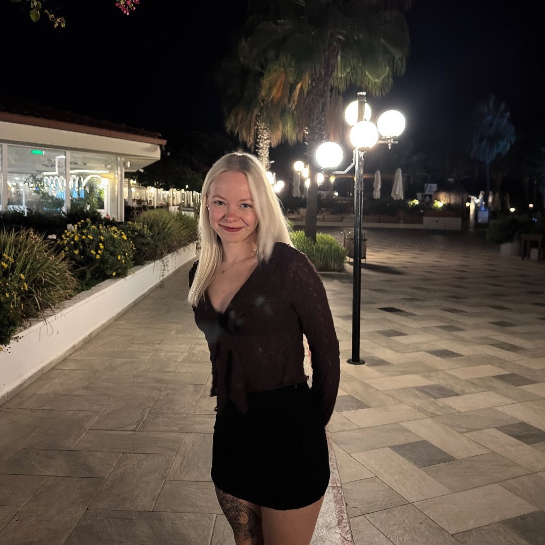 Instagram Profilbild von michelle.phb