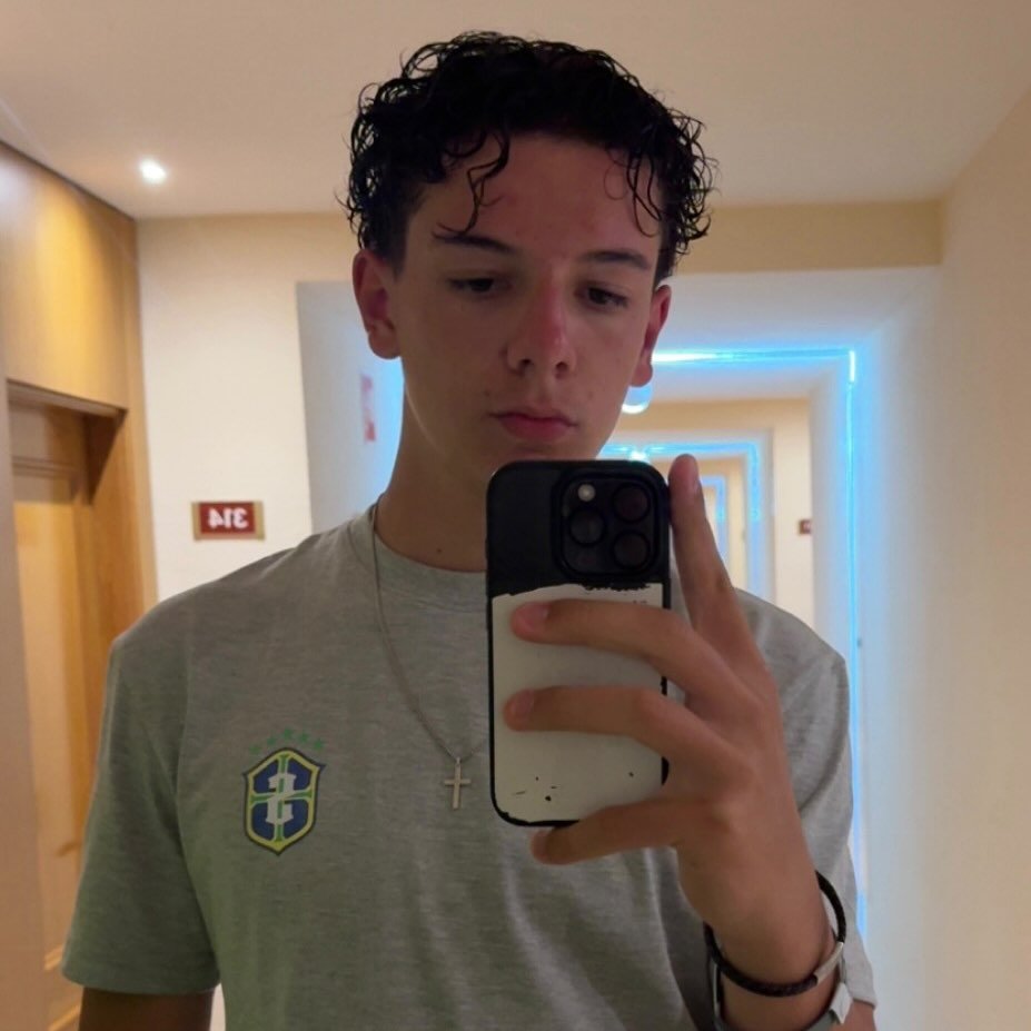 Instagram Profilbild von daniel_stgt10