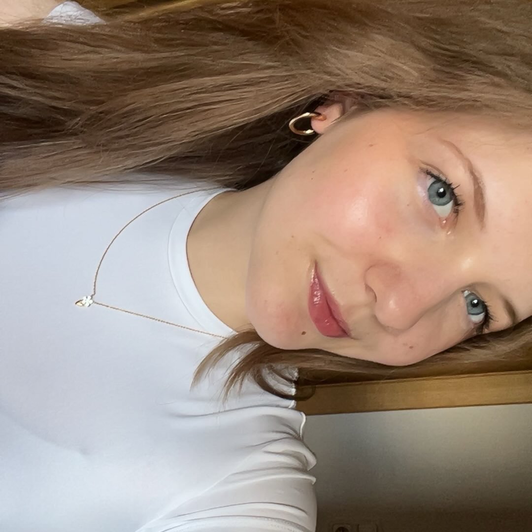 Instagram Profilbild von isteinlechner.06