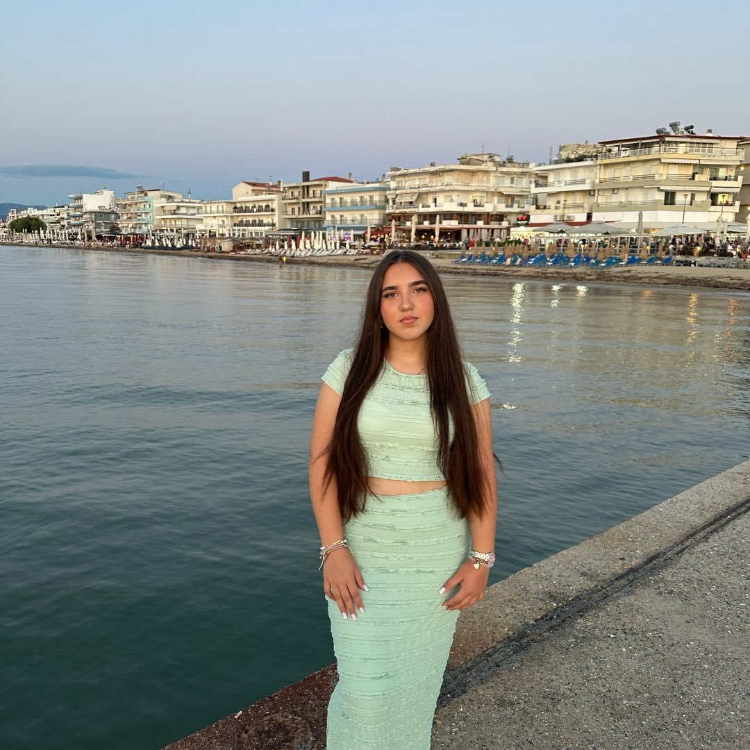 Instagram Profilbild von d._.ivanova_