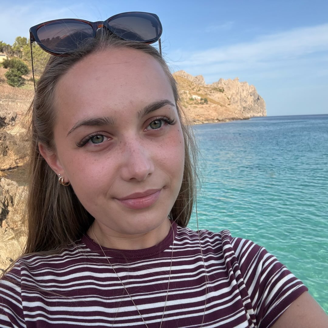 Instagram Profilbild von jennifer.flwn