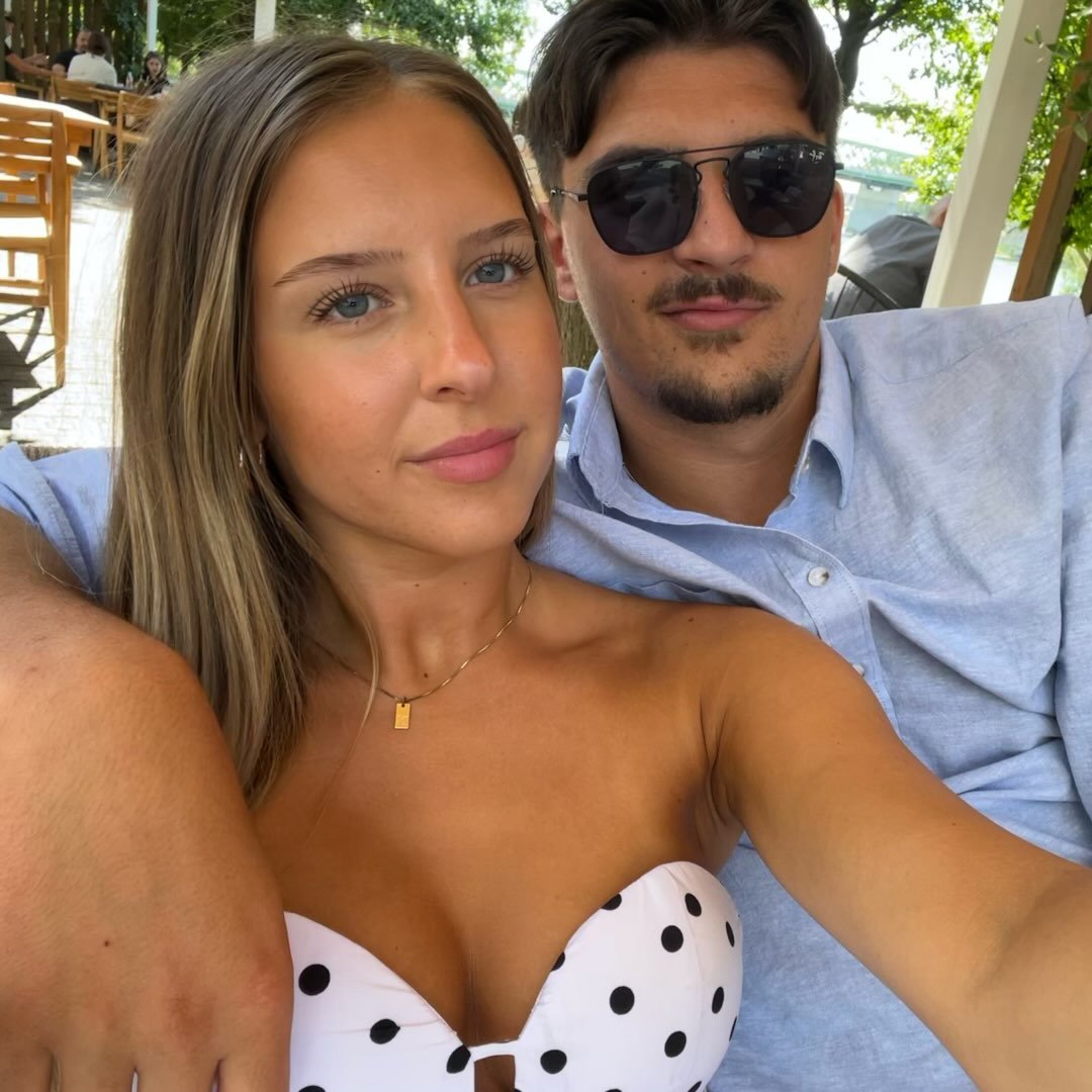 Instagram Profilbild von natalie.lehner