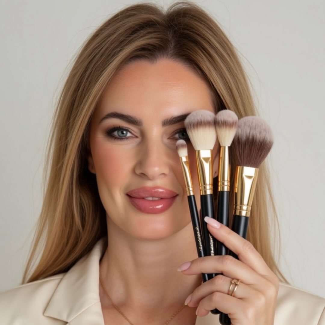 Instagram Profilbild von makeupby_ivy_sb