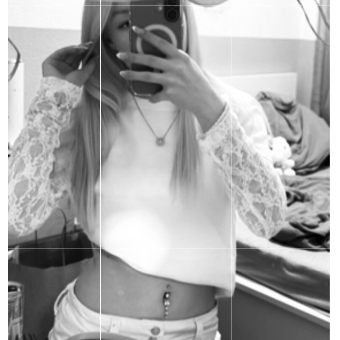 Instagram Profilbild von l.niemoth08