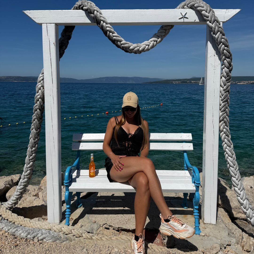 Instagram Profilbild von nika_matjasic