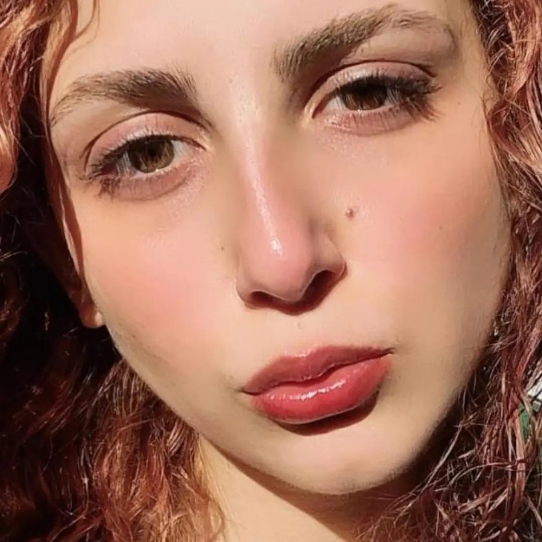 Instagram Profilbild von sama_rhl