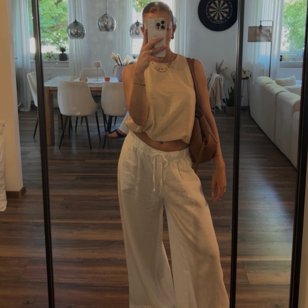 Instagram Profilbild von jxhanna.vth