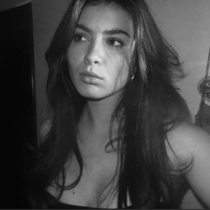 Instagram Profilbild von sarah.messenlechner