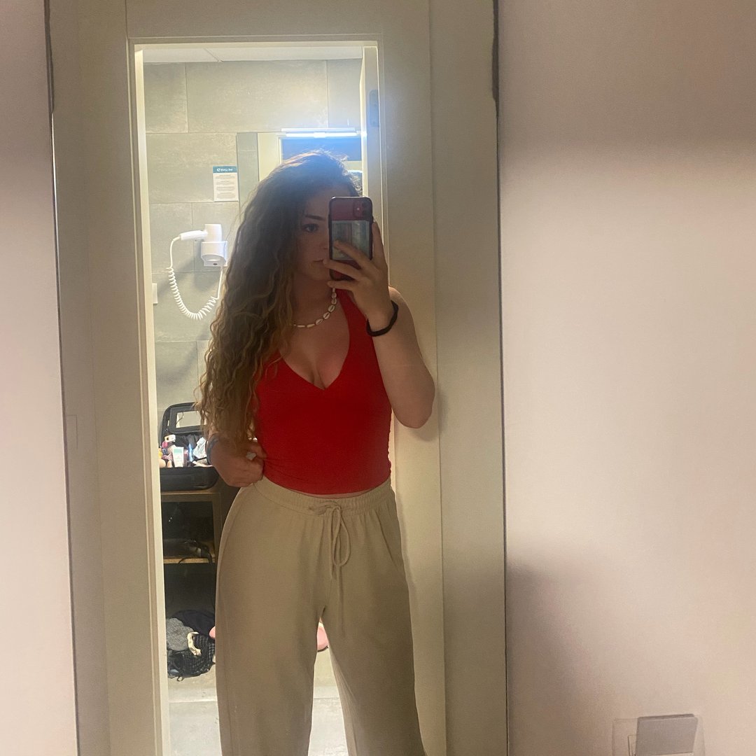 Instagram Profilbild von celinauur_
