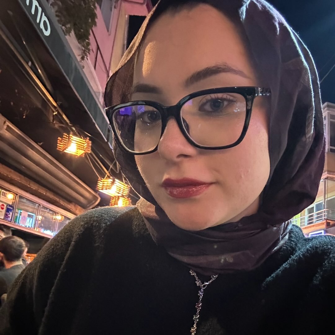 Instagram Profilbild von nisagnys