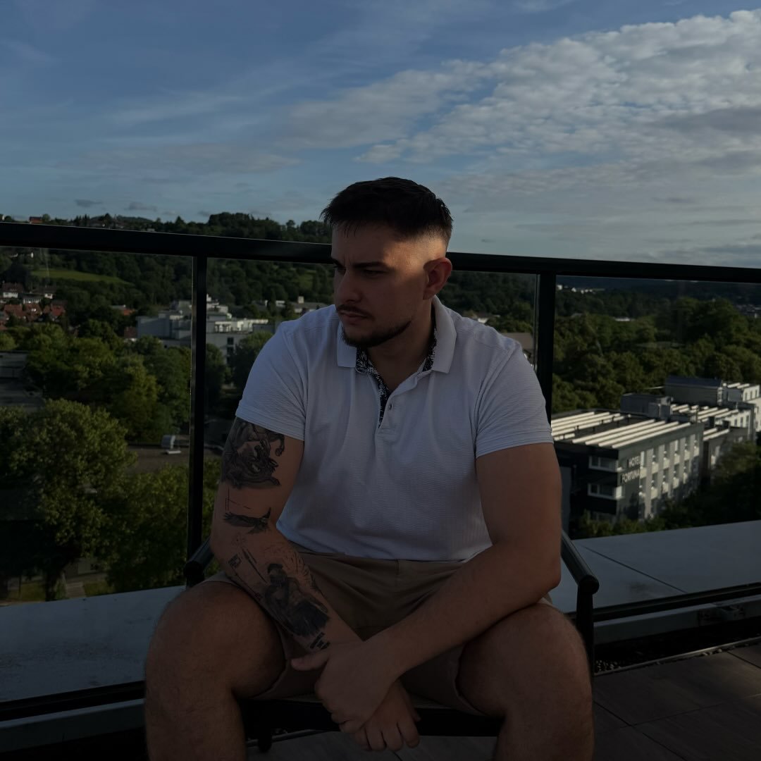 Instagram Profilbild von dimaa__97