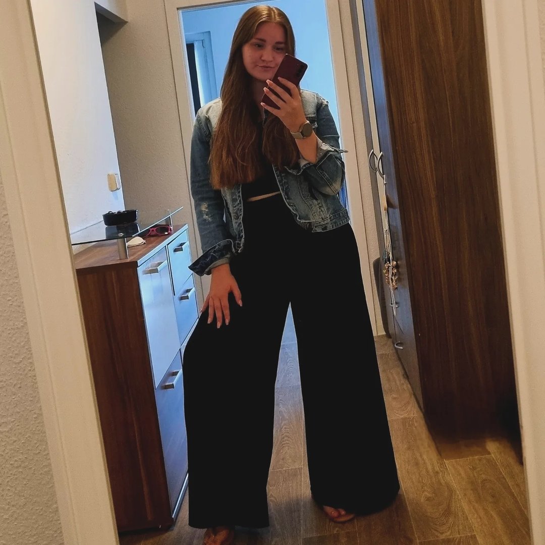 Instagram Profilbild von sxrxh_mth