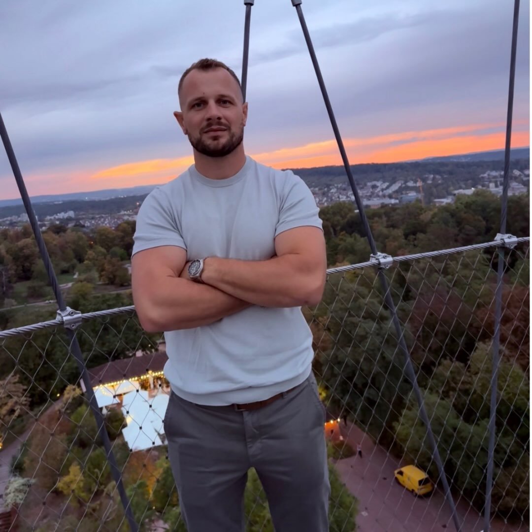 Instagram Profilbild von fation_dautaj
