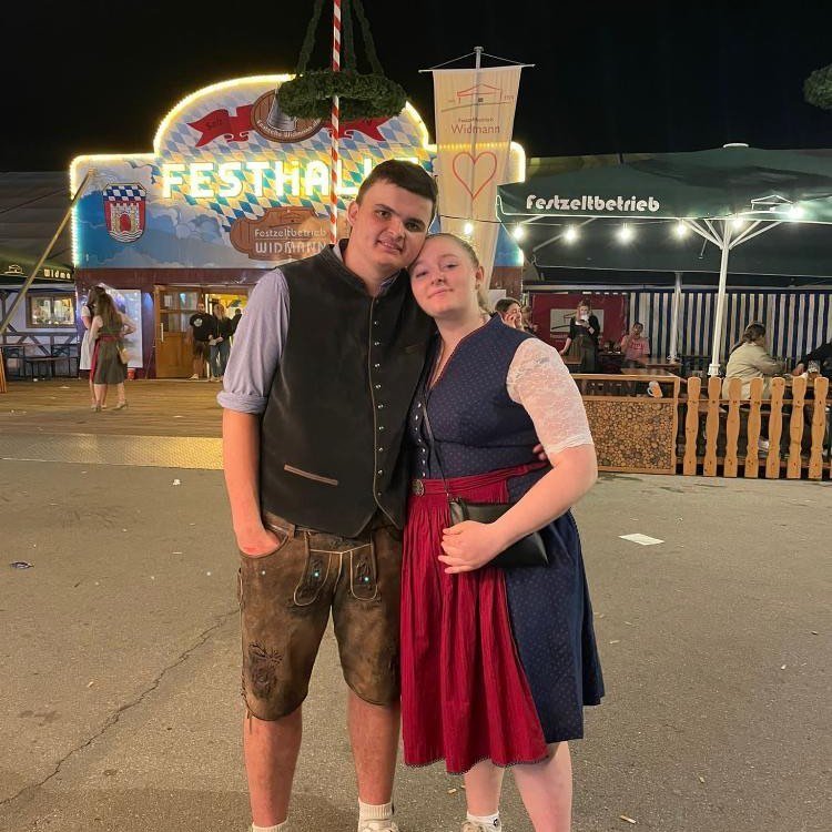 Instagram Profilbild von tobi_fu05